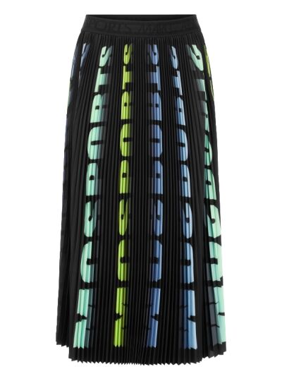 Marc Cain Sports Rock 380 BS 71.02 W09 Marc Cain Sports Rock 380 BS 71.02 W09