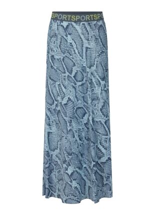 Marc Cain Marc Cain Sports 353 BS 71.03 W18