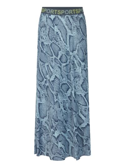 Marc Cain Sports Rock 353 BS 71.03 W18 Marc Cain Sports Rock 353 BS 71.03 W18