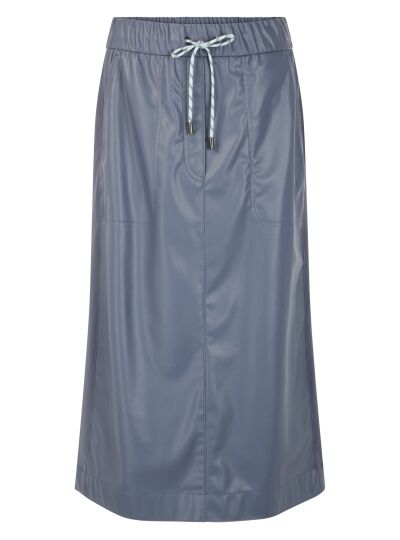 Marc Cain Sports Rock 380 BS 71.06 J07 Marc Cain Sports Rock 380 BS 71.06 J07