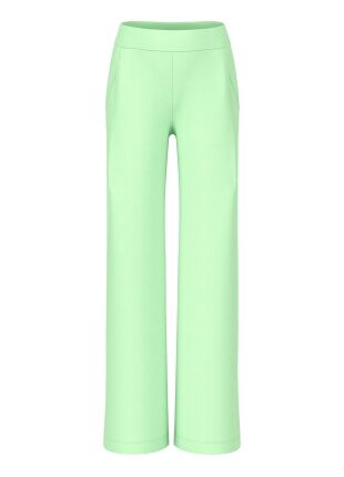 Marc Cain Marc Cain Sports 530 BS 81.31 J08
