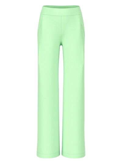 Marc Cain Sports Hose 530 BS 81.31 J08 Marc Cain Sports Hose 530 BS 81.31 J08