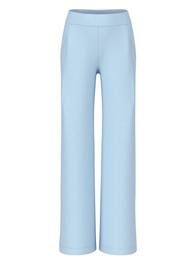 Marc Cain Sports Hose 318 BS 81.31 J08 Marc Cain Sports Hose 318 BS 81.31 J08