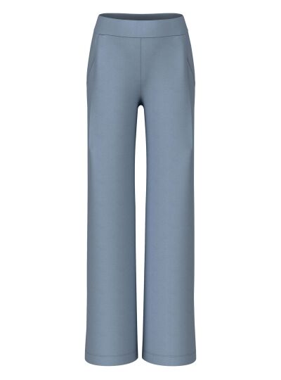 Marc Cain Sports Hose 380 BS 81.31 J08 Marc Cain Sports Hose 380 BS 81.31 J08