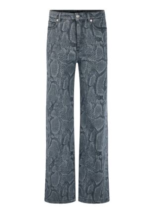 Marc Cain Marc Cain Sports 353 BS 82.23 D03