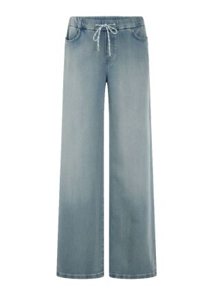 Marc Cain Marc Cain Sports 353 BS 82.24 D04