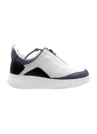 Marc Cain  Marc Cain Sports 100 BS SH.05 J68