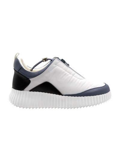 Marc Cain Sports Sneaker 100 BS SH.05 J68