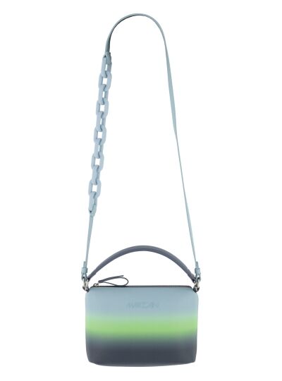Marc Cain Sports Tasche 318 BS TI.03 Z14 Marc Cain Sports Tasche 318 BS TI.03 Z14
