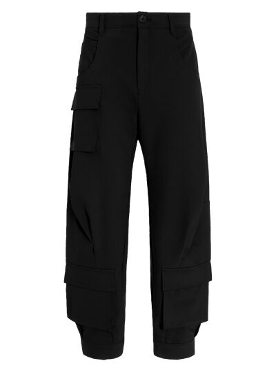 High Hose 199 ALL IN S01890 High Hose 199 ALL IN S01890
