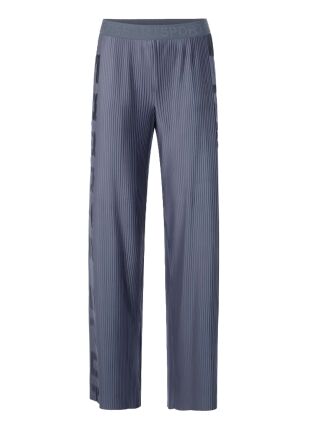 Marc Cain  Marc Cain Sports 380 BS 81.37 J20