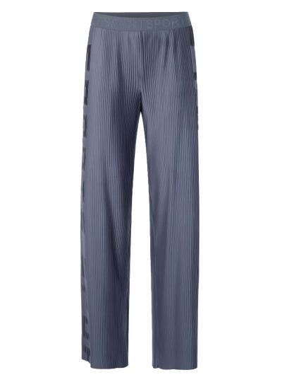 Marc Cain Sports Hose 380 BS 81.37 J20 Marc Cain Sports Hose 380 BS 81.37 J20
