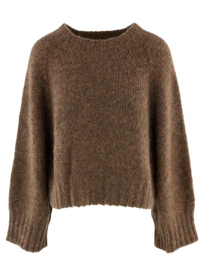 Annette Görtz Pullover 702 ELLA 43504 Annette Görtz Pullover 702 ELLA 43504
