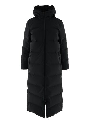 UBR UBR 990 6064