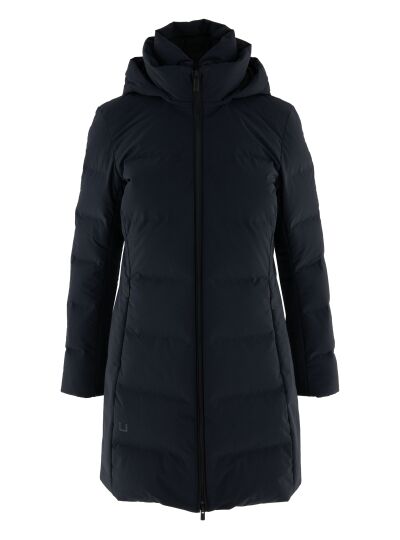 UBR Mantel / Jacke 591 6045 UBR Mantel / Jacke 591 6045