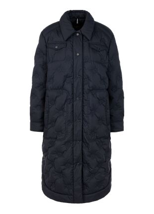 Marc Cain Marc Cain Sports 394 BS 11.03 W13