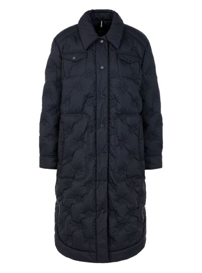 Marc Cain Sports Mantel / Jacke 394 BS 11.03 W13
