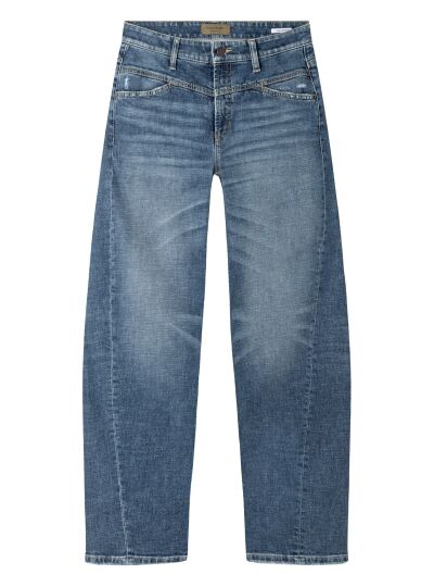 Cambio Jeans 5205 ORNELLA TWISTED 9132-0141-04 Cambio Jeans 5205 ORNELLA TWISTED 9132-0141-04
