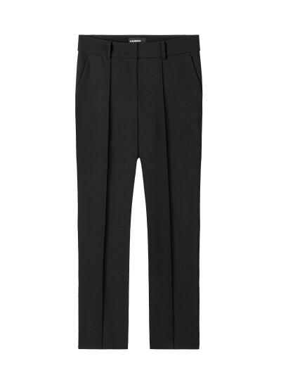 Cambio Hose 099 SARAH 6316-0291-00 Cambio Hose 099 SARAH 6316-0291-00