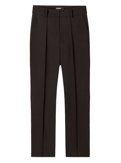 Cambio Hose 783 SARAH 6316-0291-00 Cambio Hose 783 SARAH 6316-0291-00
