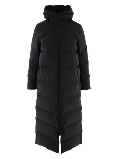 UBR Mantel / Jacke 900 INFINITY DOWN COAT UBR Mantel / Jacke 900 INFINITY DOWN COAT