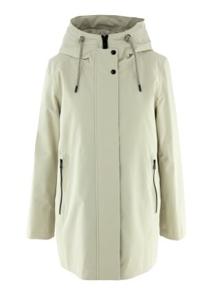 Fuchs Schmitt Fuchs Schmitt 014 503 9094