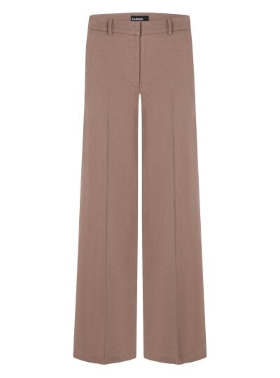 Cambio Hose 788 MIRA 8003 0298-00