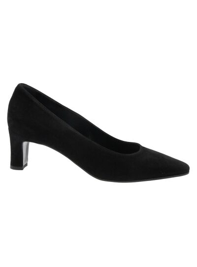 Panara Pump cam nero V3619
