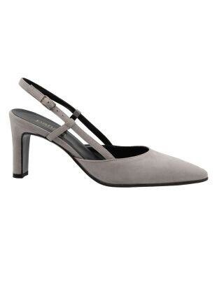 Panara Panara light grigio P17042