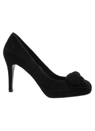 Spazio Moda Spazio Moda nero S6832