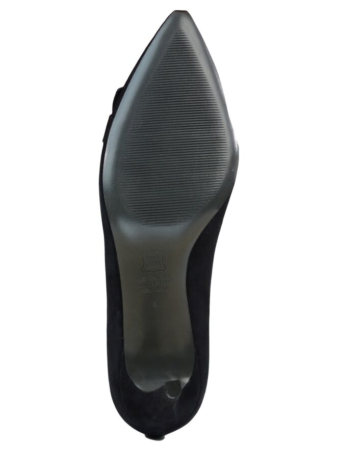 Kennel & Schmenger pumps 61 70840 Blau bei Penninkhof.de