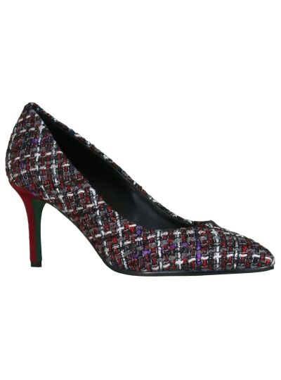 Fabi Pump carmen 3 5065