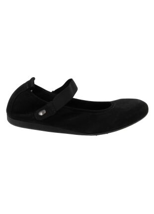 Arche Arche noir LATINA