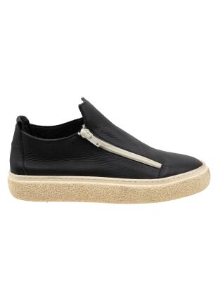 Arche Arche noir EDENOO