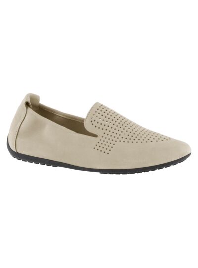 Arche Halbschuhe FANHOO