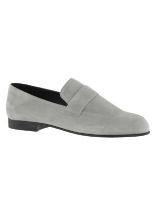Panara Panara V4046