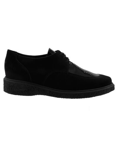 Arche Halbschuhe JOHIRO