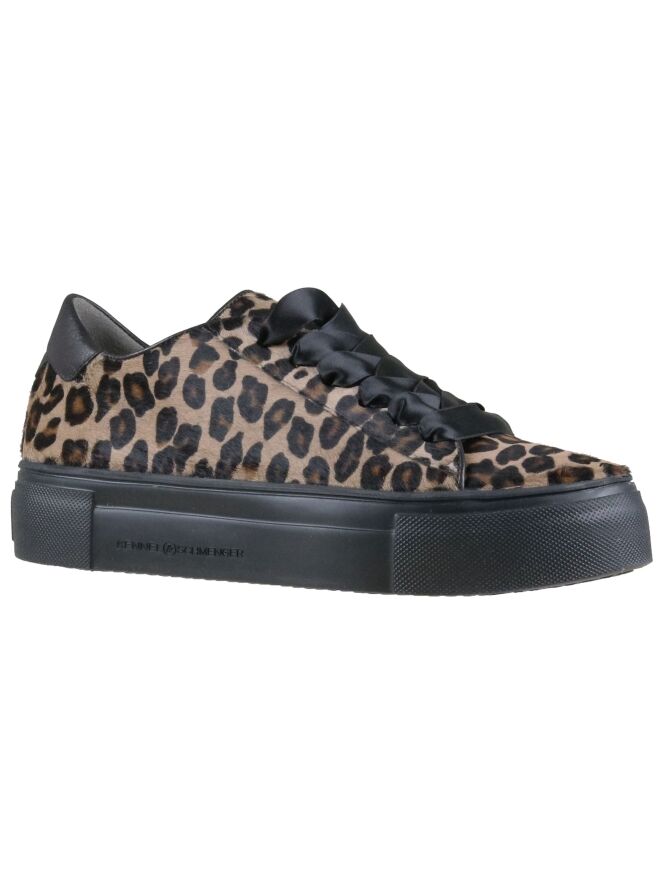 Kennel & Schmenger sneaker 2122420 Camel bei Penninkhof.de Kennel & Schmenger sneaker 2122420 Camel bei Penninkhof.de