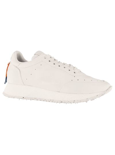 Barracuda Sneaker camelia BO176