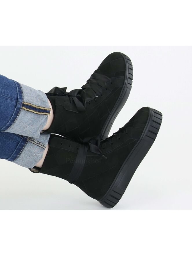 Kennel & Schmenger sneaker 61 27820 Schwarz bei Penninkhof.de Kennel & Schmenger sneaker 61 27820 Schwarz bei Penninkhof.de