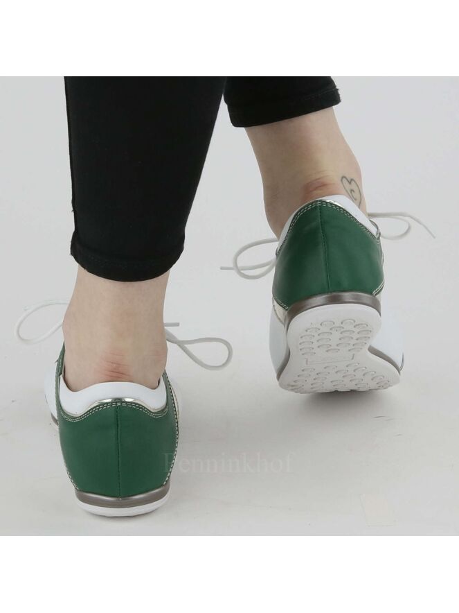 Sneakers femme fine new arrivals