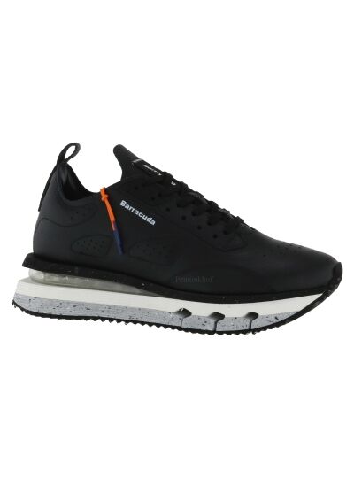 Barracuda Sneaker BD1271