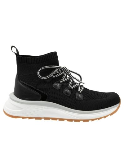 Marc Cain Sports Sneaker UB SH.01 M01