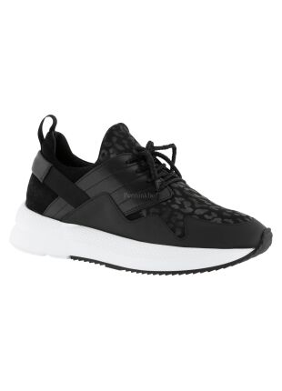 Marc Cain Marc Cain Sports 900 VB SH.05 J02