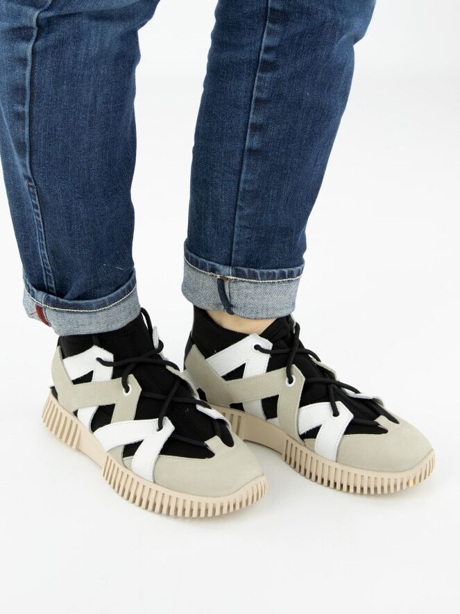Arche sneakers outlet