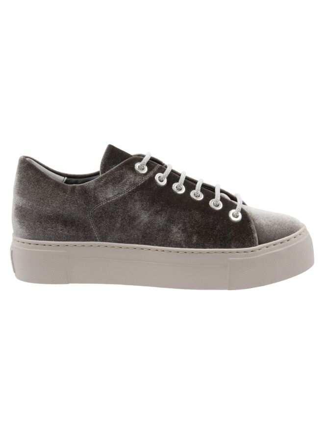 AGL sneaker D925282PGK Taupe bei Penninkhof.de