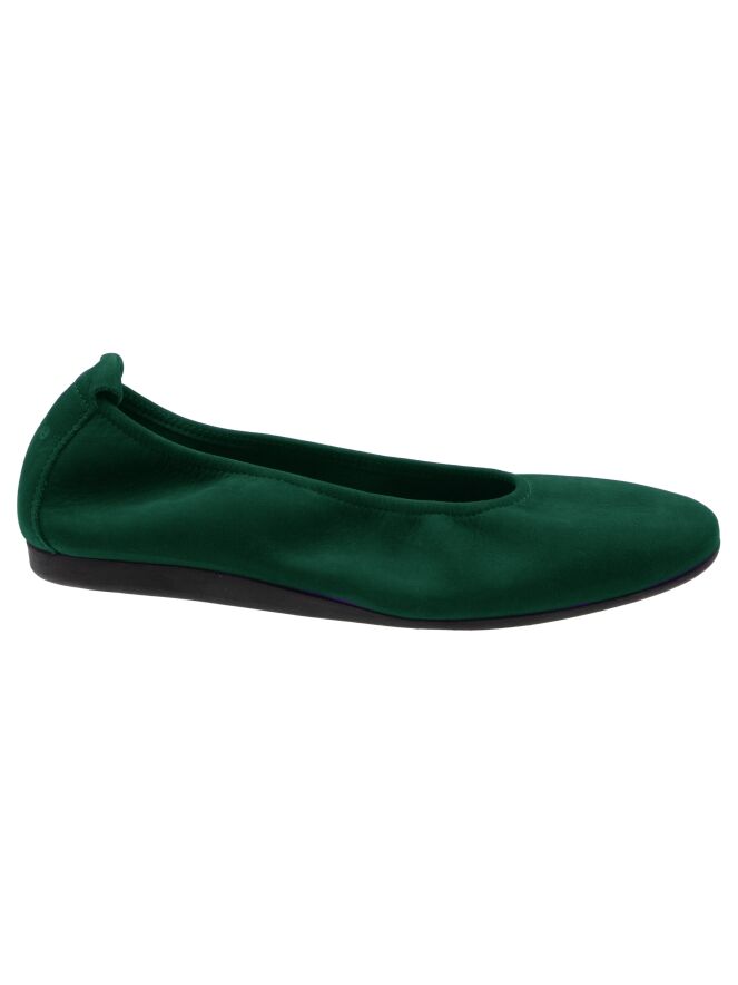 Arche ballerina sale hotsell