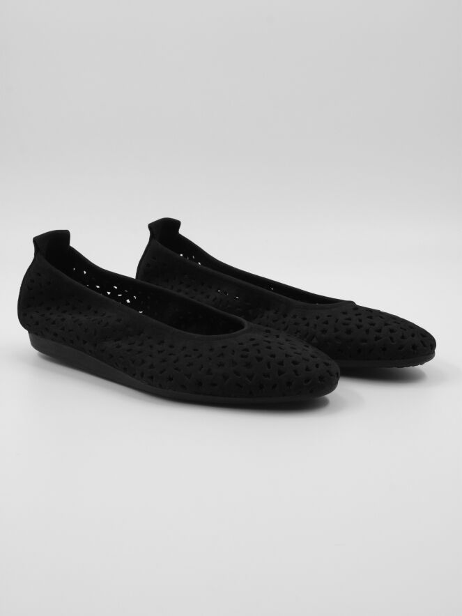 Arche lilly sale on sale