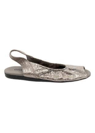 Arche Arche torba zinc LILYKO