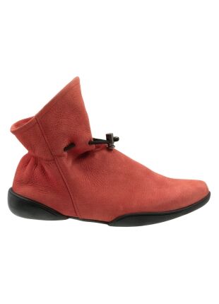 Arche Arche fire RASTIC